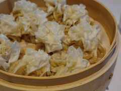烧麦-凯鸽酒楼(操场城店)