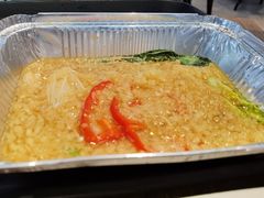 -盒马鲜生(悠方店)