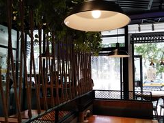 -秦唐汉味biangbiang面(大钟寺店)