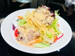 -新南华大酒店(广中店)