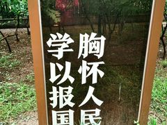 -玲珑塔公园