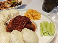-凯鸽酒楼(操场城店)