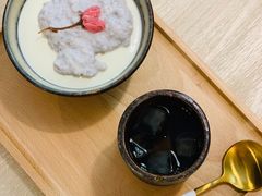 走错门奶冻-春风·有糖(崇宁路店)