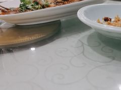 -河南食府(人民路店)