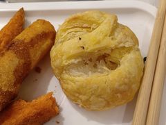 -龍歌自助小火锅(城阳万象汇店)