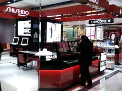 -麦凯乐(尚志大街店)