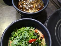 -老诚一锅羊蝎子(黄寺大街店)