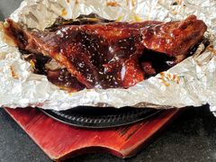 -春来和(汉城南路店)