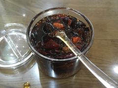 -老爆肚满五香烧牛羊肉