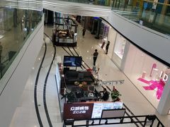 -万达广场(南宁青秀店)