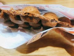 -美芝莲(领展购物广场中关村店)