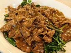 -廣味潮鲜·一品潮滋味(五道口店)