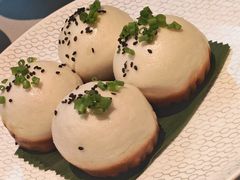 -屋里厢上海菜馆