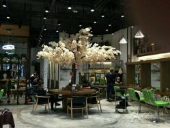 -简影造型·自选烫染接发salon