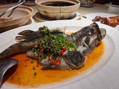 -惠食佳(滨江大公馆店)