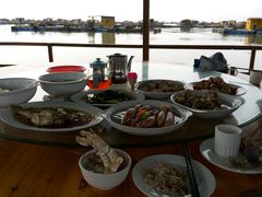 android_upload_pic-海上驿站渔家菜馆