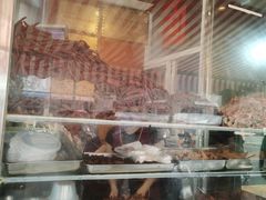 -杨牛肉面饭(天庆街店)