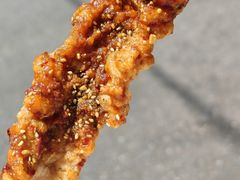 -辽B·小串(总店)