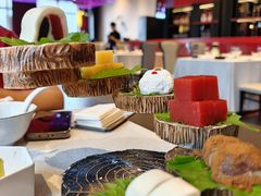 -花家怡园(四合院总店)
