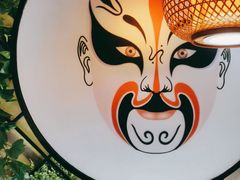 -雲蜀龙阁·金牌水煮鱼(方庄店)