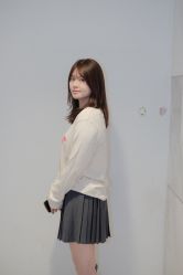 -和良形象