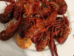 -云海轩·海鲜自助-河北云瑧世纪大饭店1F