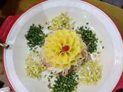 -杏花村水席楼·洛阳水席(老城十字街店)