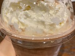 -星巴克(苏州平江万达广场店)