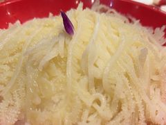 -德龙火锅(松源街直营店)