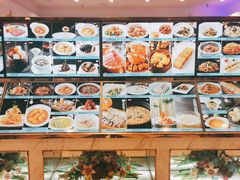 -榕港名轩(天禧店)
