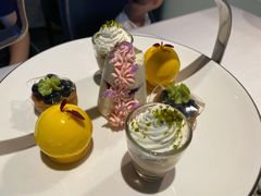 -atta bj(国贸商城店)
