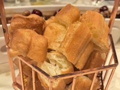 -花家八爷府(王府井·故宫店)