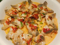 -桂林肥仔·中华餐饮名店(园湖店)