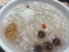-杨记隆府(时代天街店)