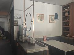 -攸州小镇家湘菜(小米科技园店)