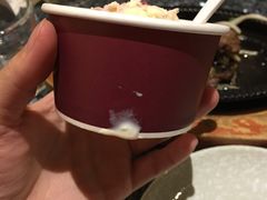 -菊上料理(蜀山银泰百货店)