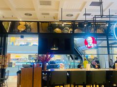 -KPRO(朝阳大悦城店)