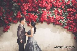 -THE QUEEN(北京店)