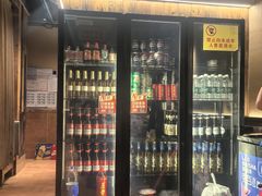 -串盟烧烤·长沙美食地标(星沙店)