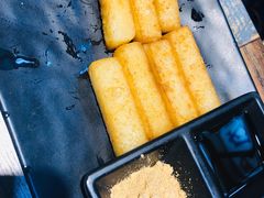 -蛙麻蛙辣炭火蛙锅(南环大街店)