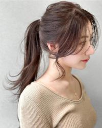 -唐美