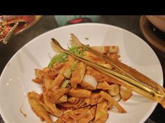 -锦府盐帮·私宴(赛特店)