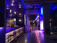 -音乐派KTV(银泰城店)