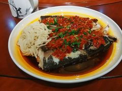 -名都饭店