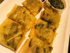 -翠湖里(翠湖南路店)