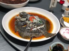 -魏公馆(昆太路店)