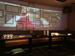 -星聚会KTV(金狮大厦店)