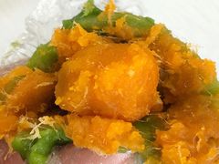 -许阿姨糕团店(南京总店)