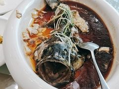 -皇宫大酒店