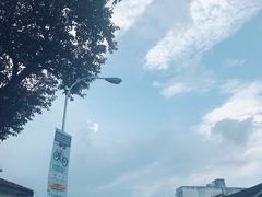 -新山亚明小厨